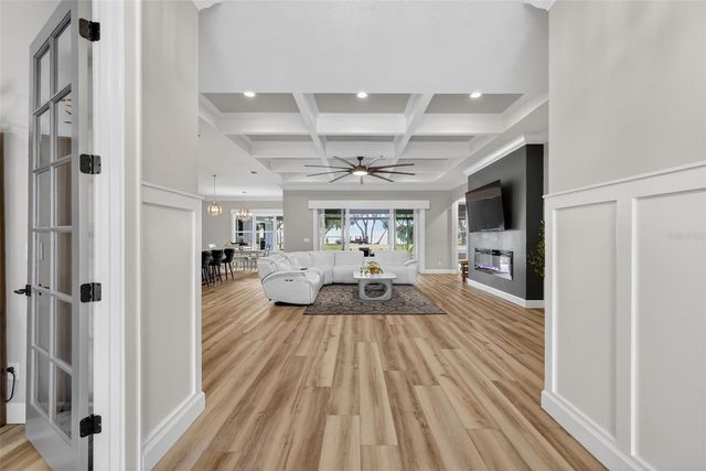 2898 ANN ROU ROAD, Tavares, FL 32778