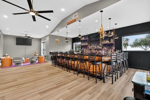 2898 ANN ROU ROAD, Tavares, FL 32778