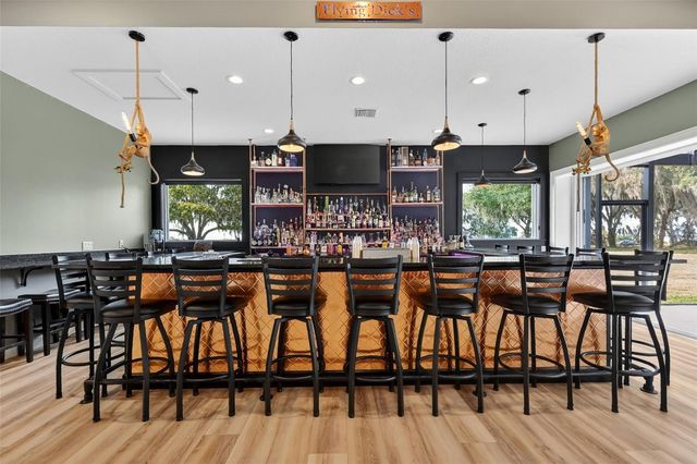 2898 ANN ROU ROAD, Tavares, FL 32778