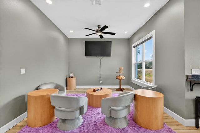 2898 ANN ROU ROAD, Tavares, FL 32778