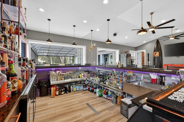 2898 ANN ROU ROAD, Tavares, FL 32778