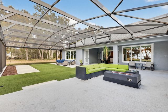 2898 ANN ROU ROAD, Tavares, FL 32778