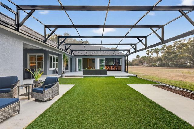 2898 ANN ROU ROAD, Tavares, FL 32778