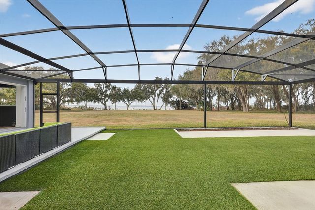 2898 ANN ROU ROAD, Tavares, FL 32778