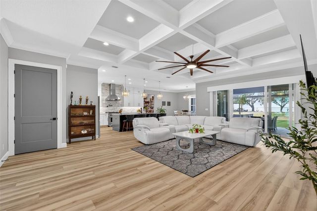 2898 ANN ROU ROAD, Tavares, FL 32778