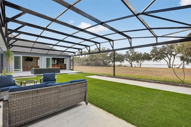 2898 ANN ROU ROAD, Tavares, FL 32778