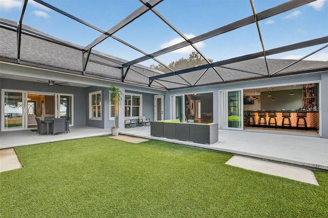 2898 ANN ROU ROAD, Tavares, FL 32778