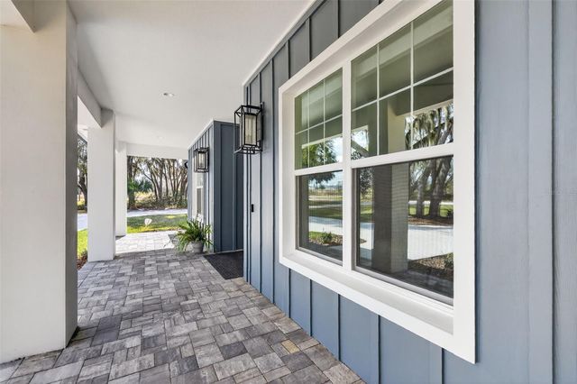 2898 ANN ROU ROAD, Tavares, FL 32778