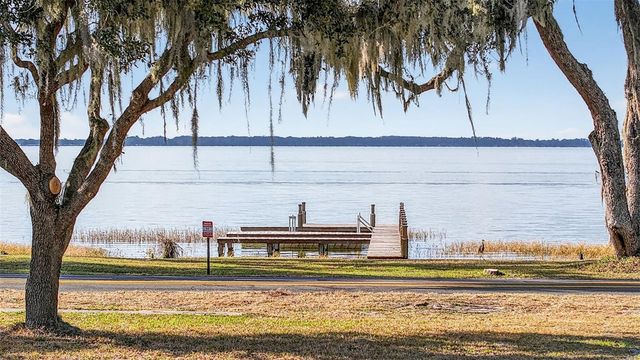 2898 ANN ROU ROAD, Tavares, FL 32778