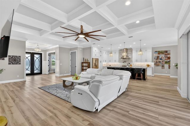 2898 ANN ROU ROAD, Tavares, FL 32778