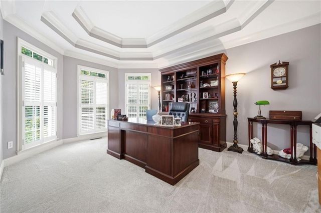 5025 Towne Lake Hills N, Woodstock, GA 30189