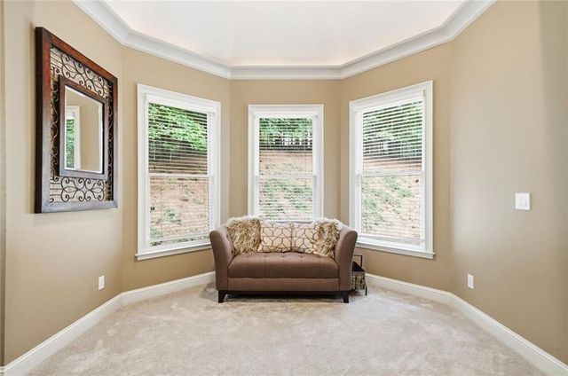 5025 Towne Lake Hills N, Woodstock, GA 30189