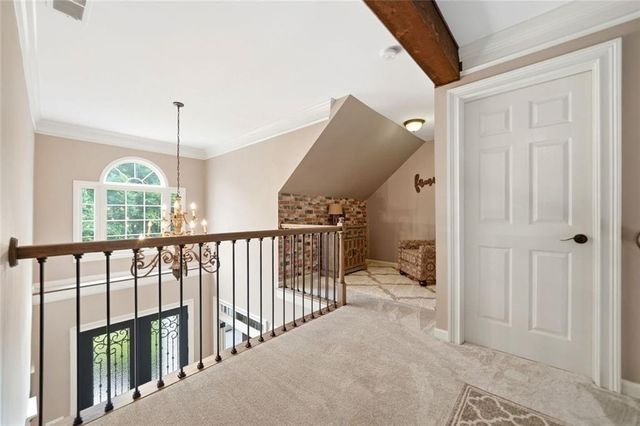 5025 Towne Lake Hills N, Woodstock, GA 30189