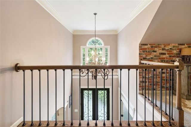 5025 Towne Lake Hills N, Woodstock, GA 30189