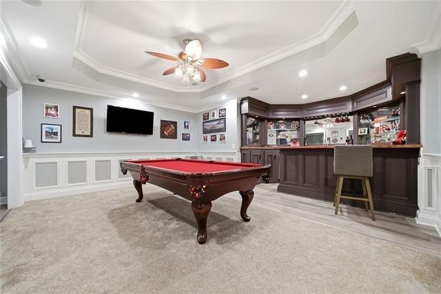 5025 Towne Lake Hills N, Woodstock, GA 30189