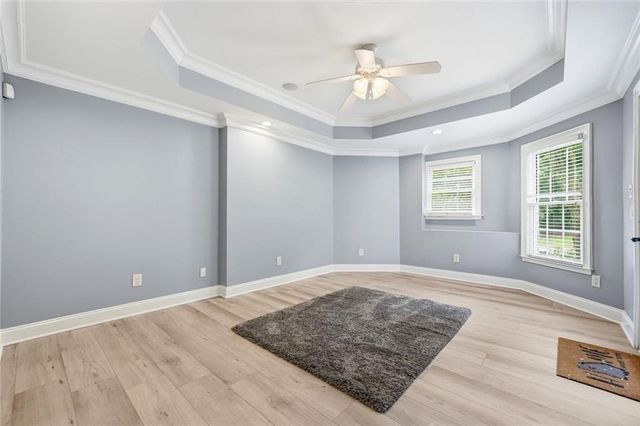 5025 Towne Lake Hills N, Woodstock, GA 30189