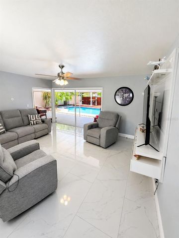 5124 SPRINGWOOD DRIVE, Tampa, FL 33624
