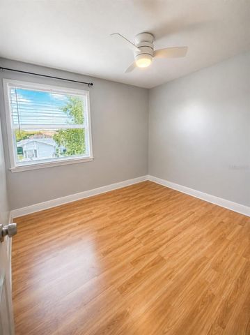 5124 SPRINGWOOD DRIVE, Tampa, FL 33624