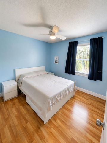 5124 SPRINGWOOD DRIVE, Tampa, FL 33624