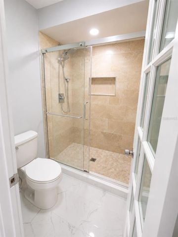 5124 SPRINGWOOD DRIVE, Tampa, FL 33624