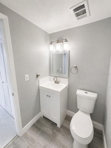 5124 SPRINGWOOD DRIVE, Tampa, FL 33624