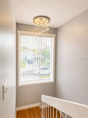 5124 SPRINGWOOD DRIVE, Tampa, FL 33624