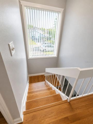 5124 SPRINGWOOD DRIVE, Tampa, FL 33624
