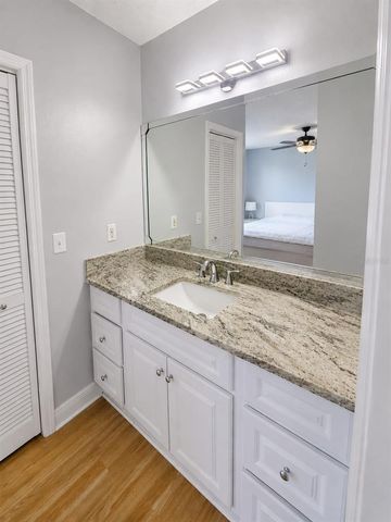 5124 SPRINGWOOD DRIVE, Tampa, FL 33624