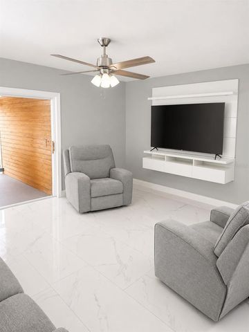 5124 SPRINGWOOD DRIVE, Tampa, FL 33624