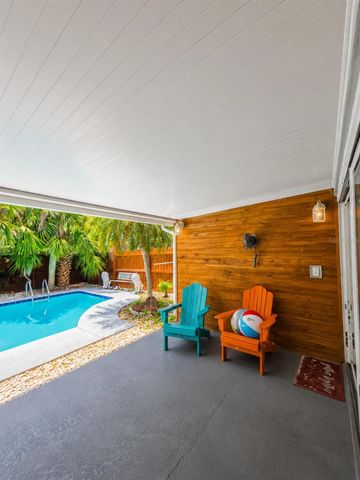 5124 SPRINGWOOD DRIVE, Tampa, FL 33624