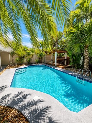 5124 SPRINGWOOD DRIVE, Tampa, FL 33624