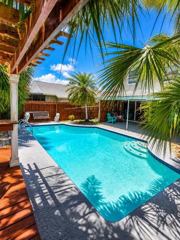 5124 SPRINGWOOD DRIVE, Tampa, FL 33624
