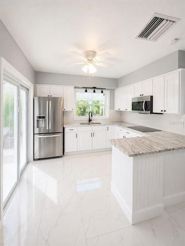 5124 SPRINGWOOD DRIVE, Tampa, FL 33624