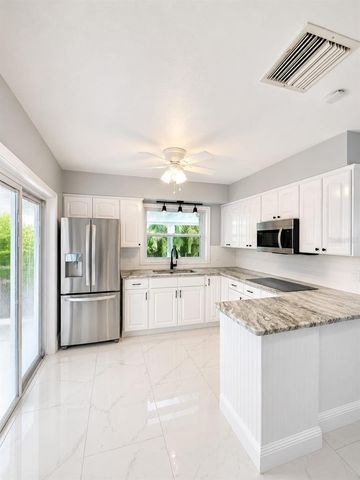 5124 SPRINGWOOD DRIVE, Tampa, FL 33624