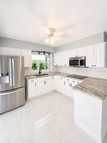 5124 SPRINGWOOD DRIVE, Tampa, FL 33624