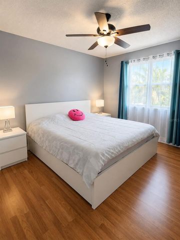 5124 SPRINGWOOD DRIVE, Tampa, FL 33624
