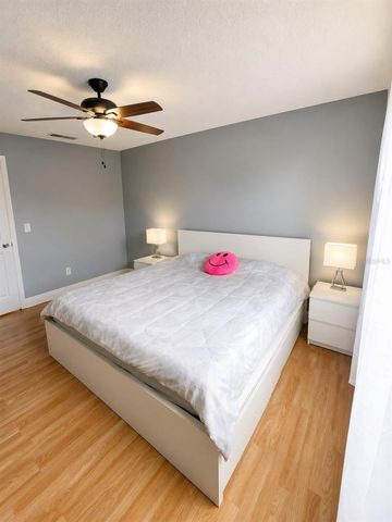 5124 SPRINGWOOD DRIVE, Tampa, FL 33624