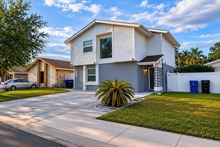 5124 SPRINGWOOD DRIVE, Tampa, FL 33624