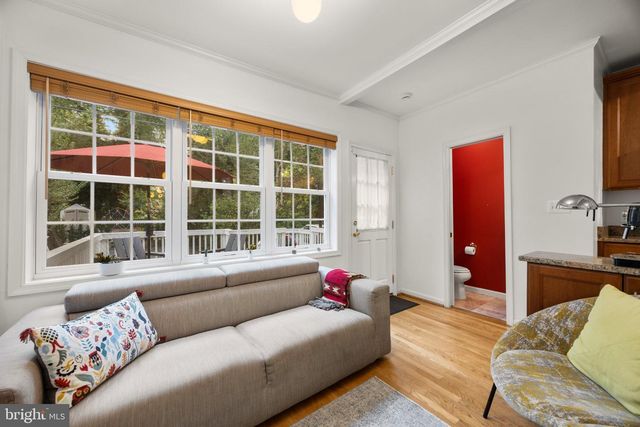 1930 37TH ST NW, Washington, DC 20007
