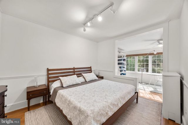 1930 37TH ST NW, Washington, DC 20007