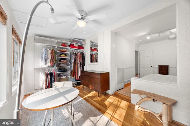 1930 37TH ST NW, Washington, DC 20007