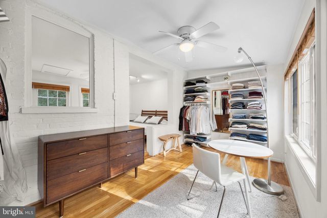 1930 37TH ST NW, Washington, DC 20007