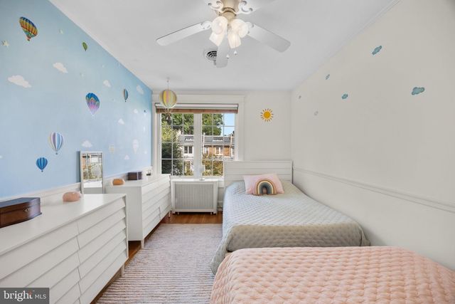 1930 37TH ST NW, Washington, DC 20007