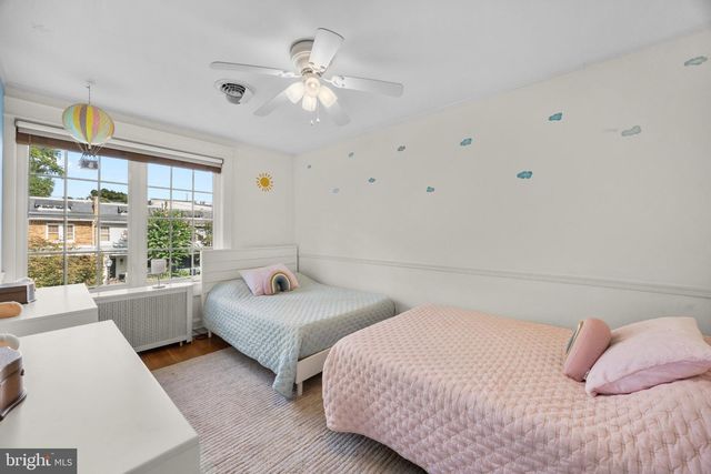 1930 37TH ST NW, Washington, DC 20007