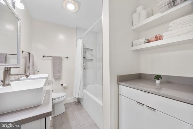 1930 37TH ST NW, Washington, DC 20007