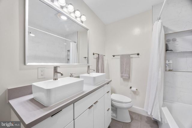1930 37TH ST NW, Washington, DC 20007