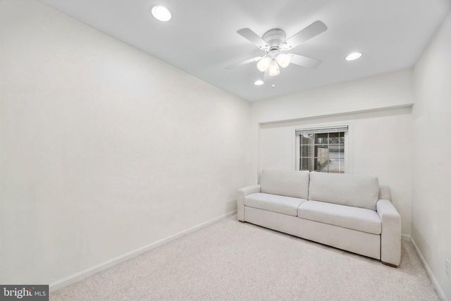 1930 37TH ST NW, Washington, DC 20007