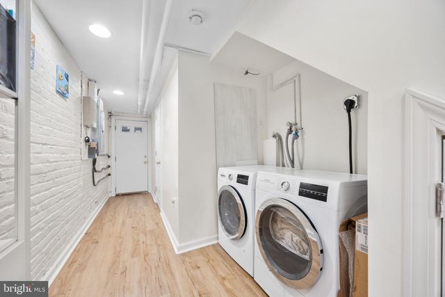 1930 37TH ST NW, Washington, DC 20007