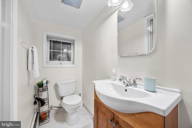 1930 37TH ST NW, Washington, DC 20007