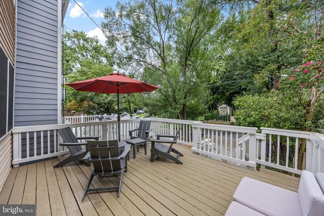 1930 37TH ST NW, Washington, DC 20007